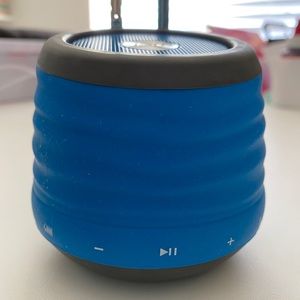 Jam XT Extreme Wireless Speaker